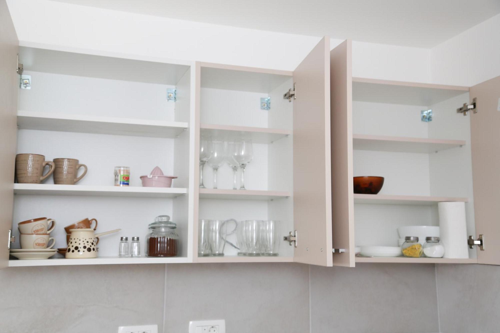 Hillside Apartments Žabljak Zewnętrze zdjęcie