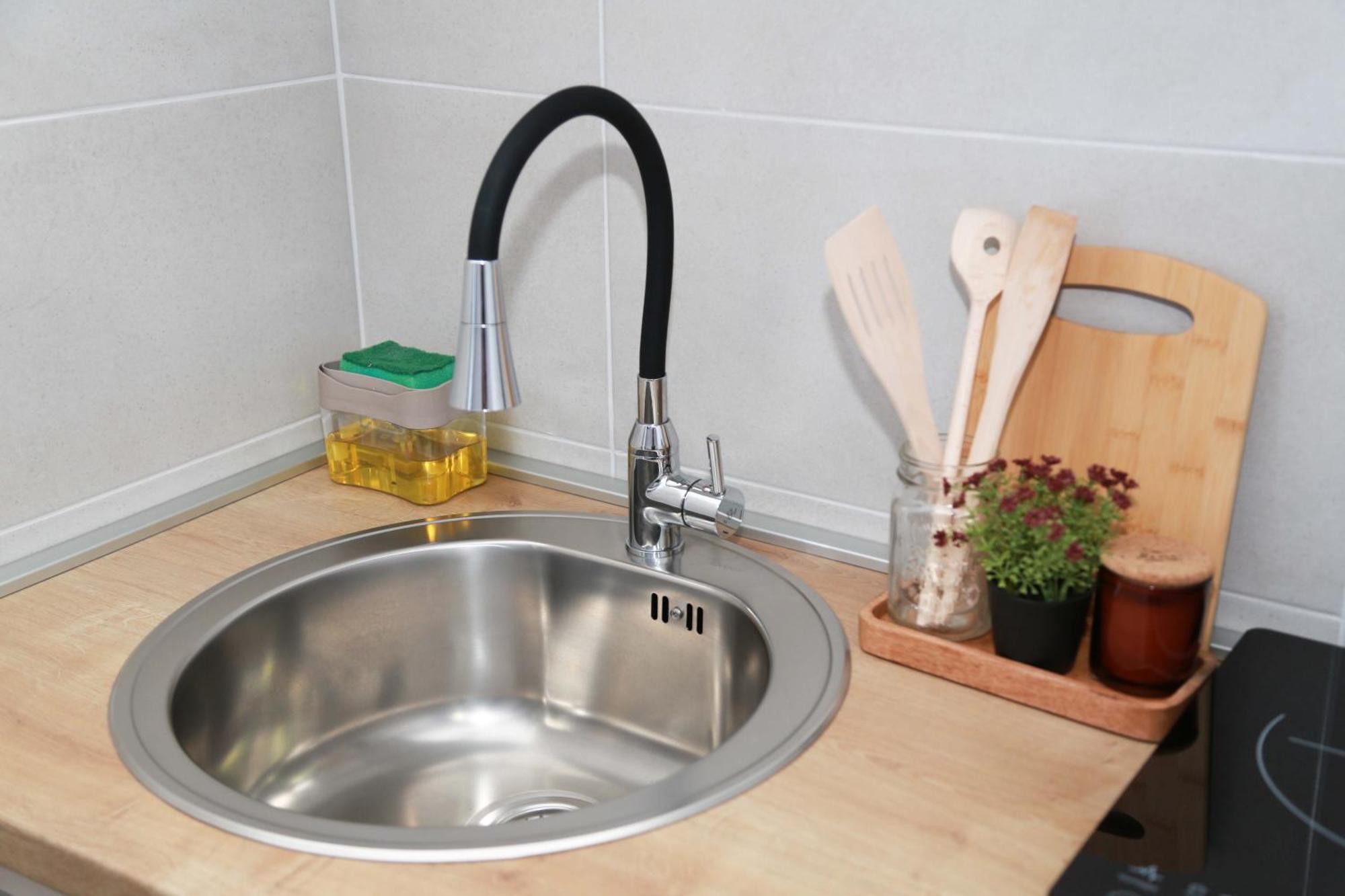 Hillside Apartments Žabljak Zewnętrze zdjęcie