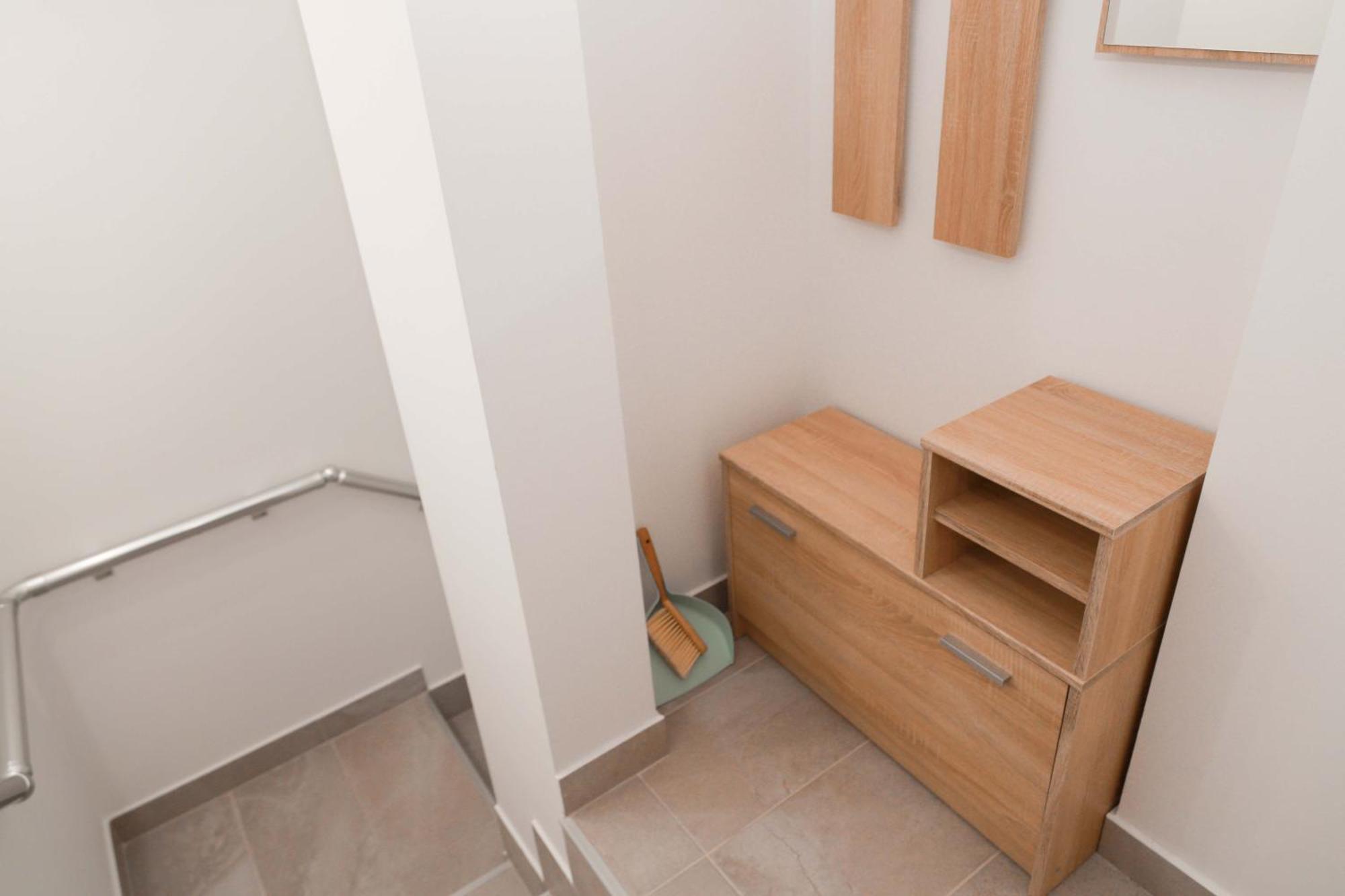 Hillside Apartments Žabljak Zewnętrze zdjęcie