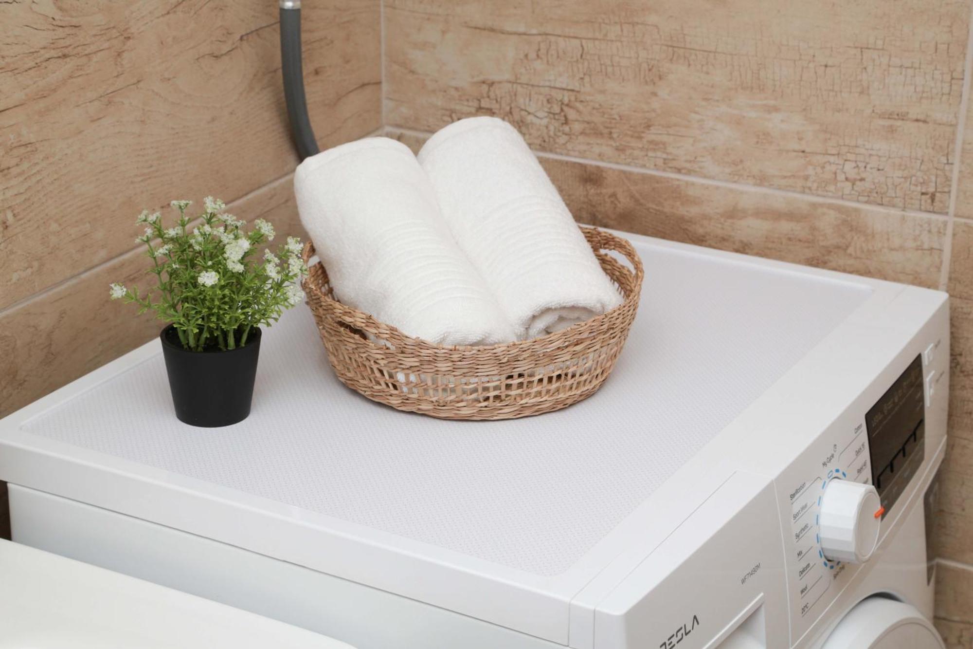 Hillside Apartments Žabljak Zewnętrze zdjęcie